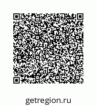 79633019486