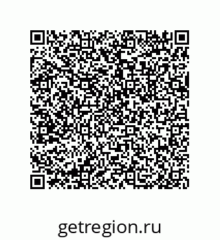 79633019487