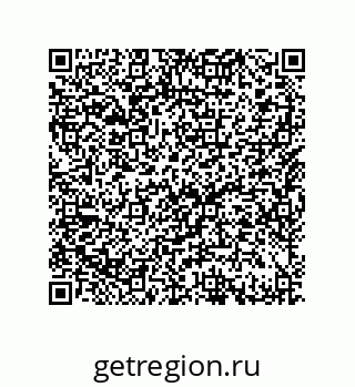 79633019491