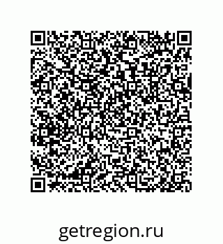 79633019493