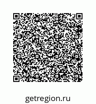 79633019502