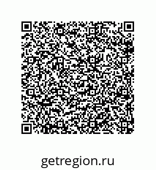 79633019503