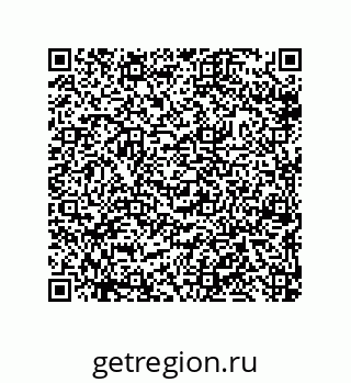 79633019507