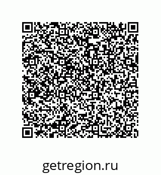 79633019524