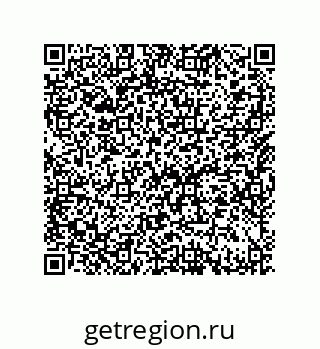 79633019526