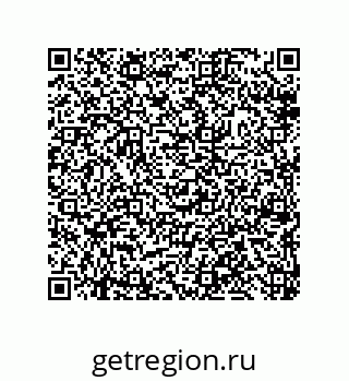 79633019529