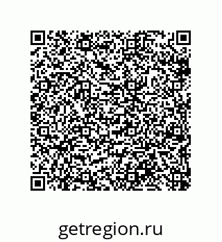 79633019530