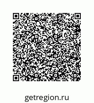 79633019531