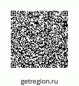 79633019537