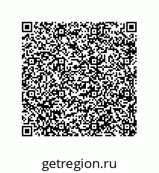 79633019541
