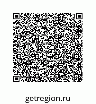 79633019549