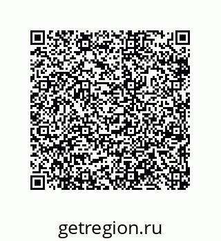 79633019551