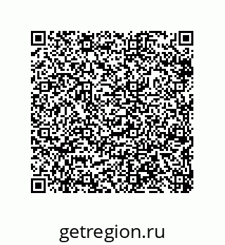 79633019558