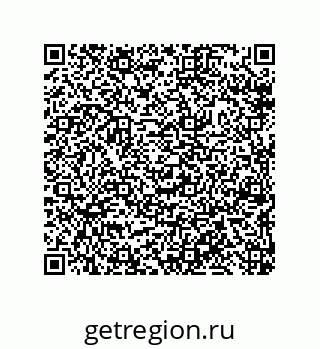 79633019561