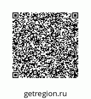 79633019564