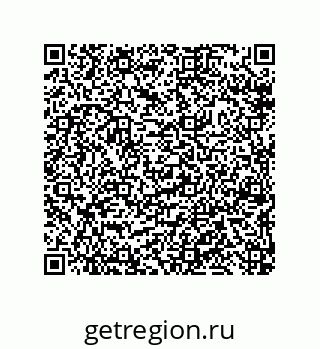 79633019567