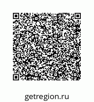 79633019569