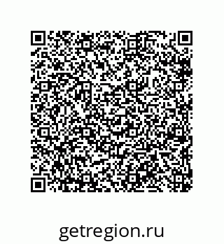 79633019571