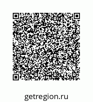79633019572