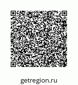 79633019574