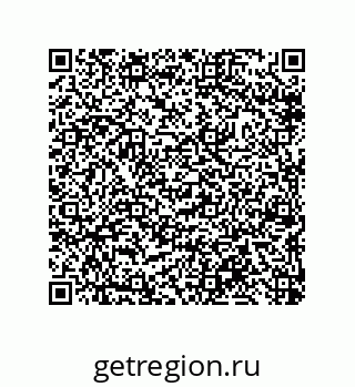 79633019580