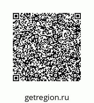 79633019581