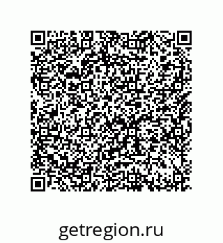 79633019585
