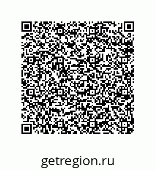 79633019587