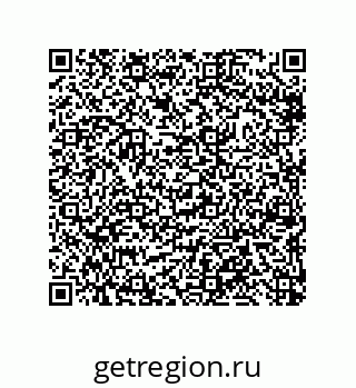 79633019592