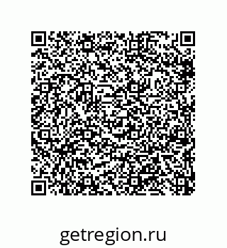 79633019596
