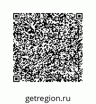 79633019601