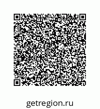 79633019605