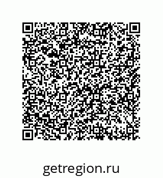 79633019609