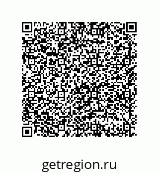 79633019610