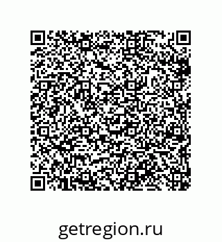 79633019611