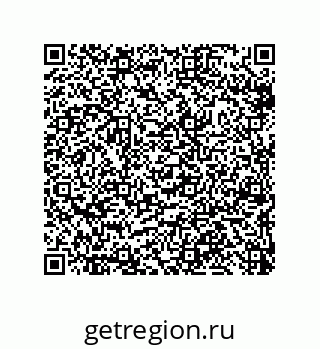 79633019614
