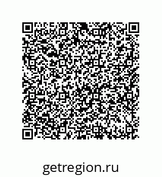 79633019615