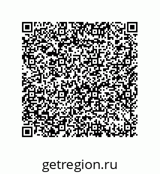 79633019616