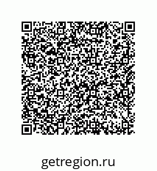 79633019619