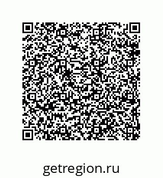 79633019621