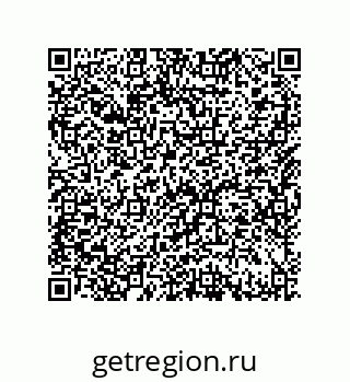 79633019622