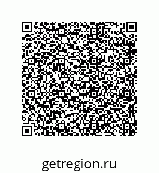 79633019625