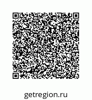 79633019626