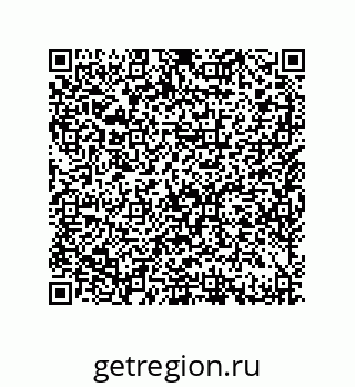 79633019631