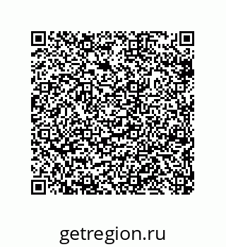 79633019637