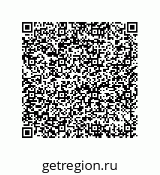 79633019639