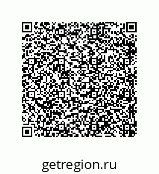 79633019640