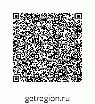 79633019641