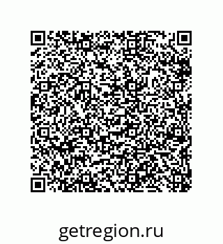 79633019655