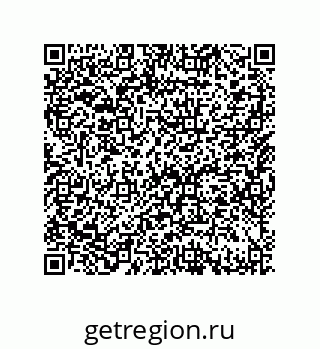 79633019662